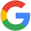 Google reviews for Chamos Painting