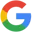 Review posted on Google
