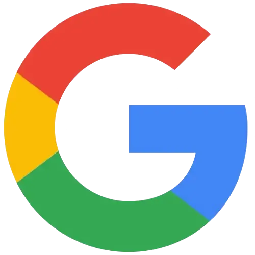 Google review