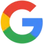 Google reviews for Chamos Painting