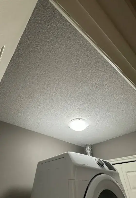 Ceiling Texture