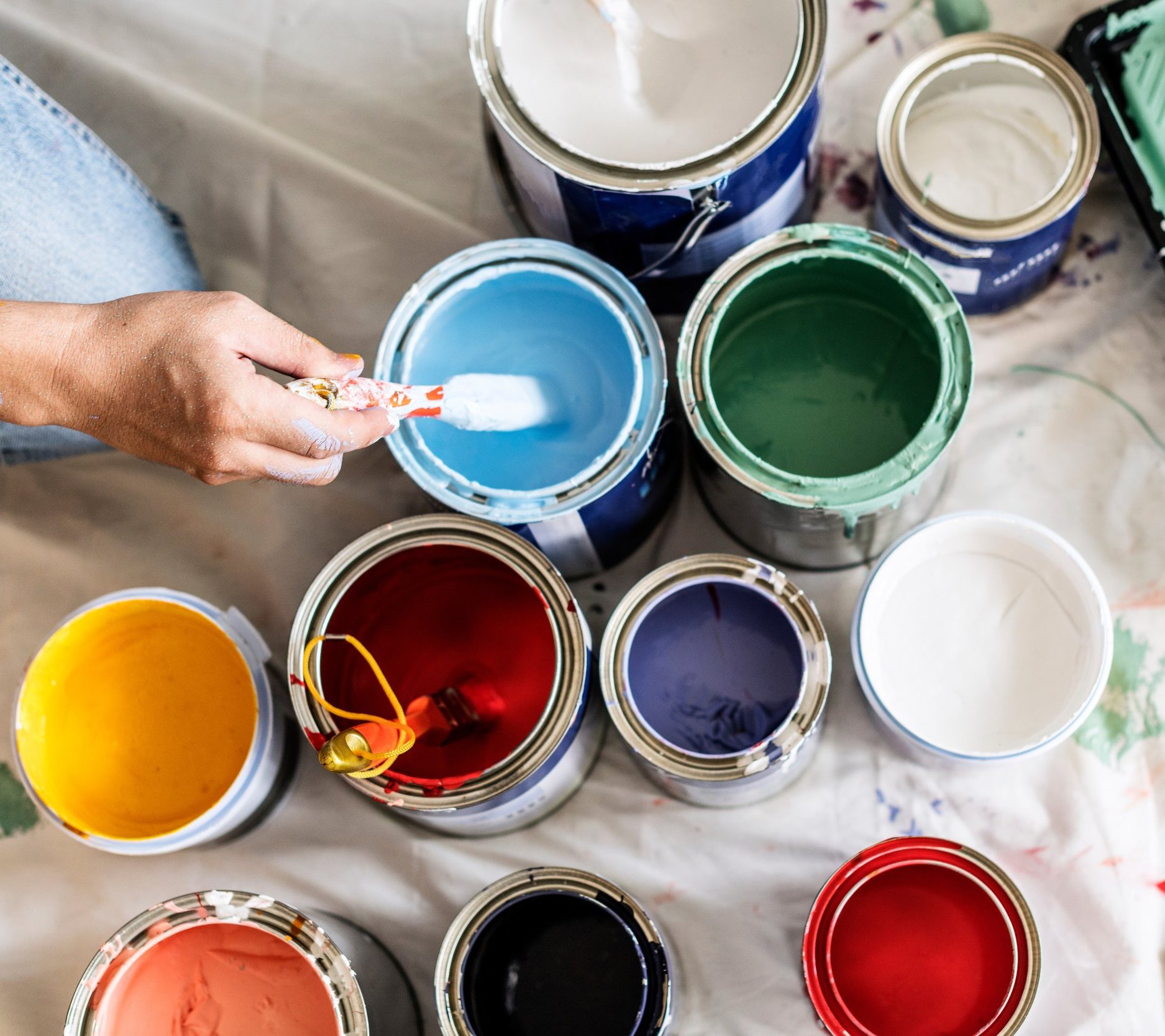 expert-painting-services-in-calgary-2
