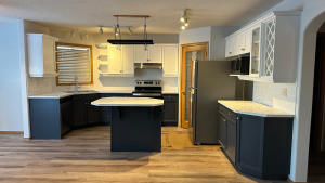 Residential-commercial-painting-calgary-4