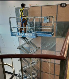 Residential-commercial-painting-calgary-9