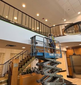 Top-painting-services-in-calgary-1