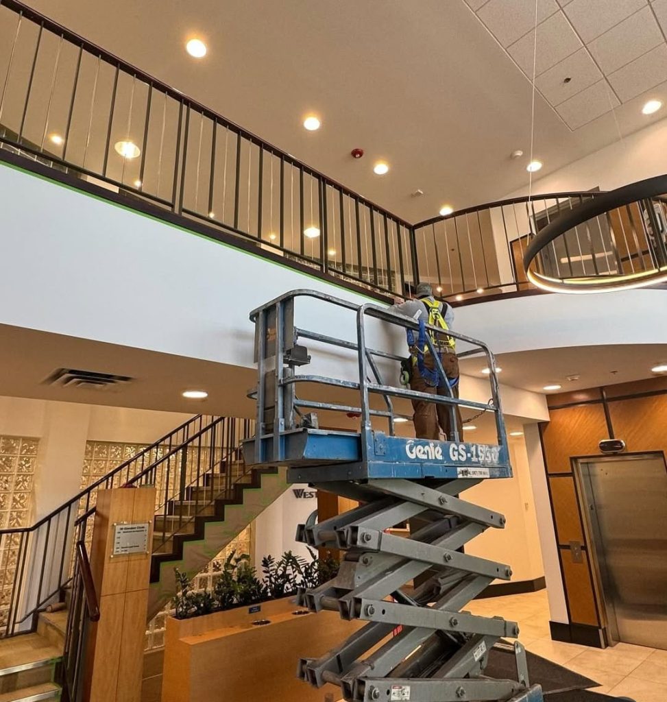 Top-painting-services-in-calgary-1